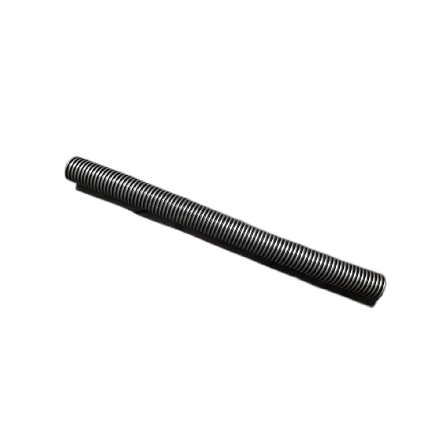 Squeegee Hose for Powr-Flite PAS17BA-BC and PAS20BA-BC Scrubbers