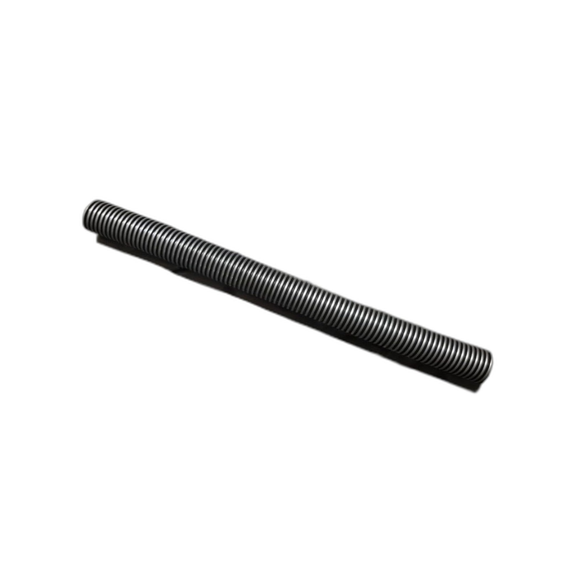 Squeegee Hose for Powr-Flite PAS17BA-BC and PAS20BA-BC Scrubbers
