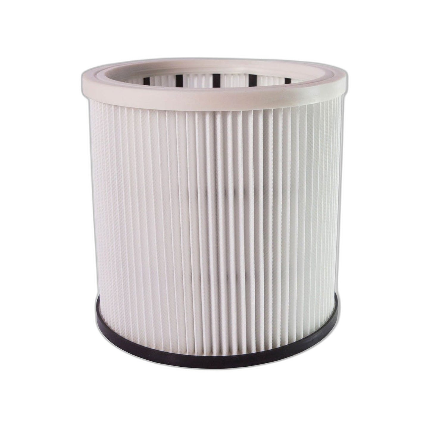 Powr-Flite Synthetic Media Filter Cartridge