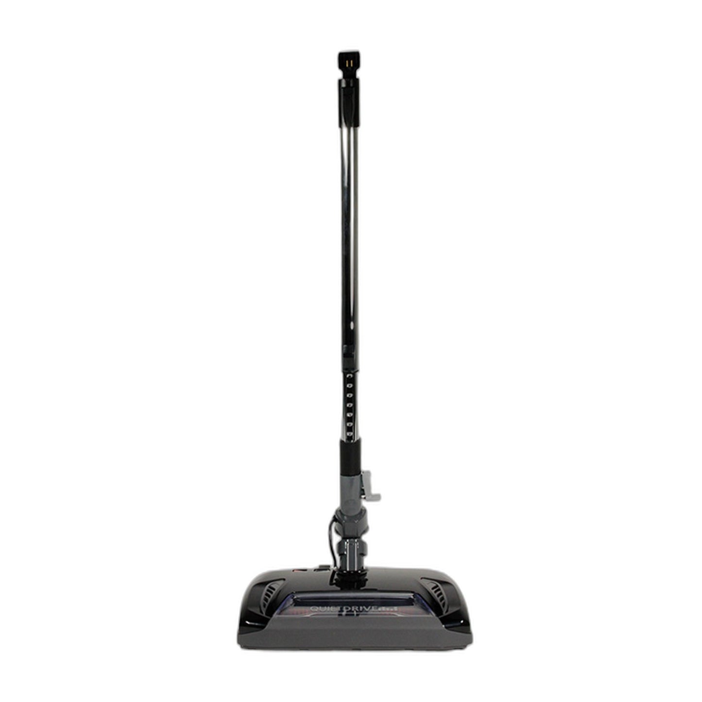 Cen-Tec Response II CT25 Electric Brush with Telescopic Wand