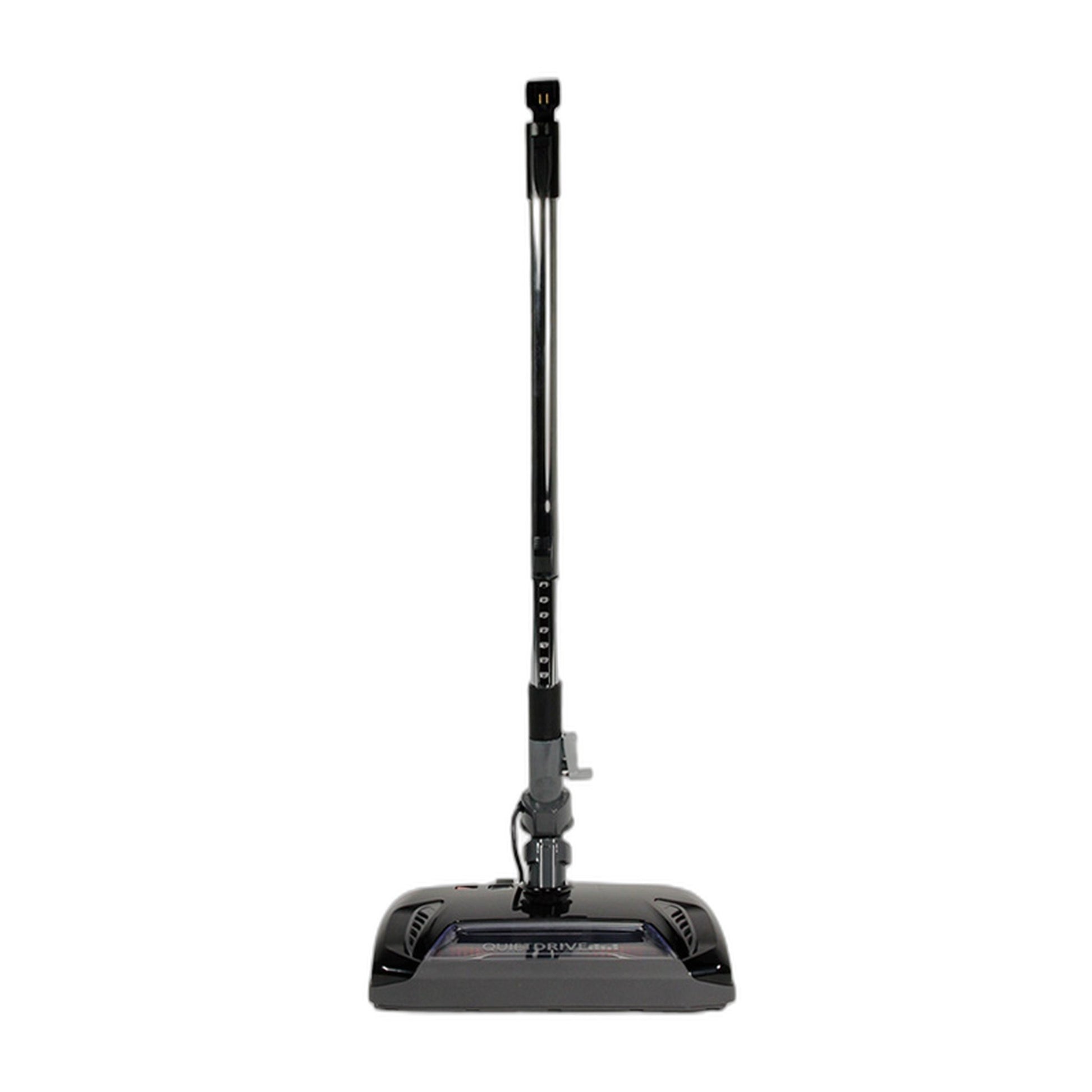 Cen-Tec Response II CT25 Electric Brush with Telescopic Wand