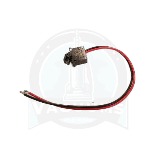 Panasonic MC9500 On/Off Switch - OEM Replacement Part