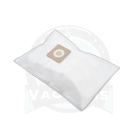 Royal/Dirt Devil Type Y RoyalAire HEPA Vacuum Bags (2-Pack)