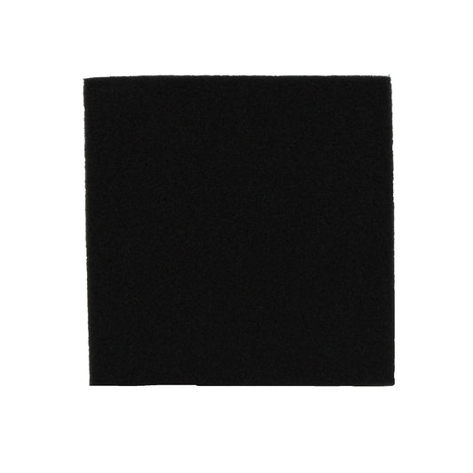 Bissell 1602085 Hard Floor Expert Pre-Motor Filter