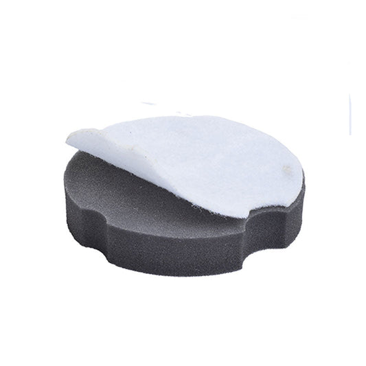 Bissell 1604896 PowerForce Compact Foam and Felt Set