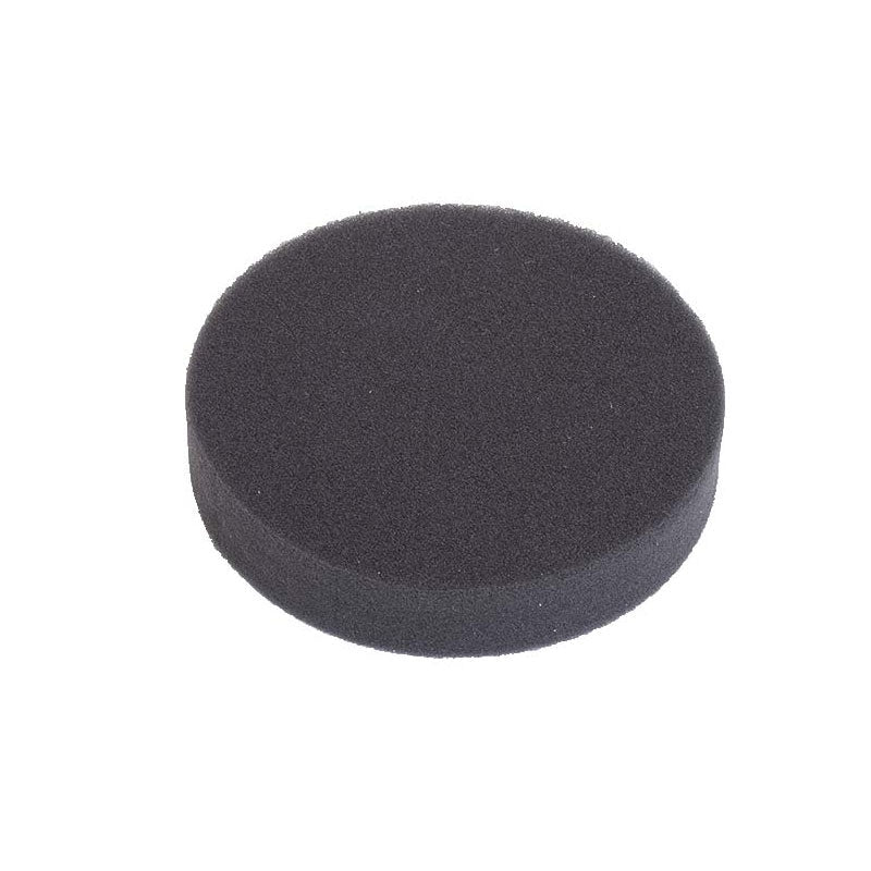 Bissell PowerForce Helix Foam Filter 1608225