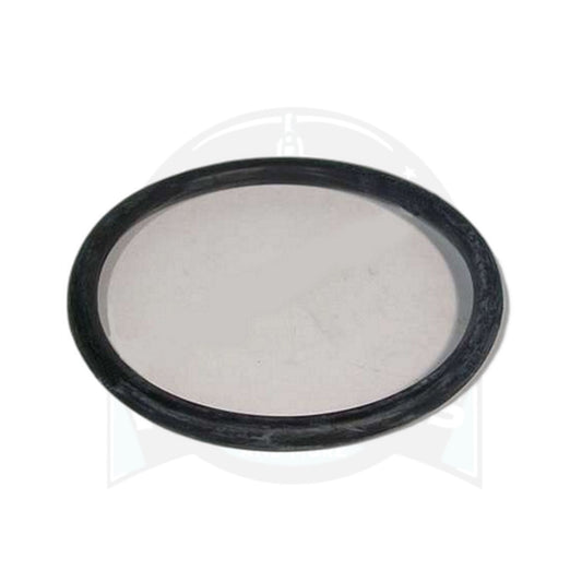 Eureka Sanitaire Round Upright Belt - Fits Clean Obsessed CO12P & CO16