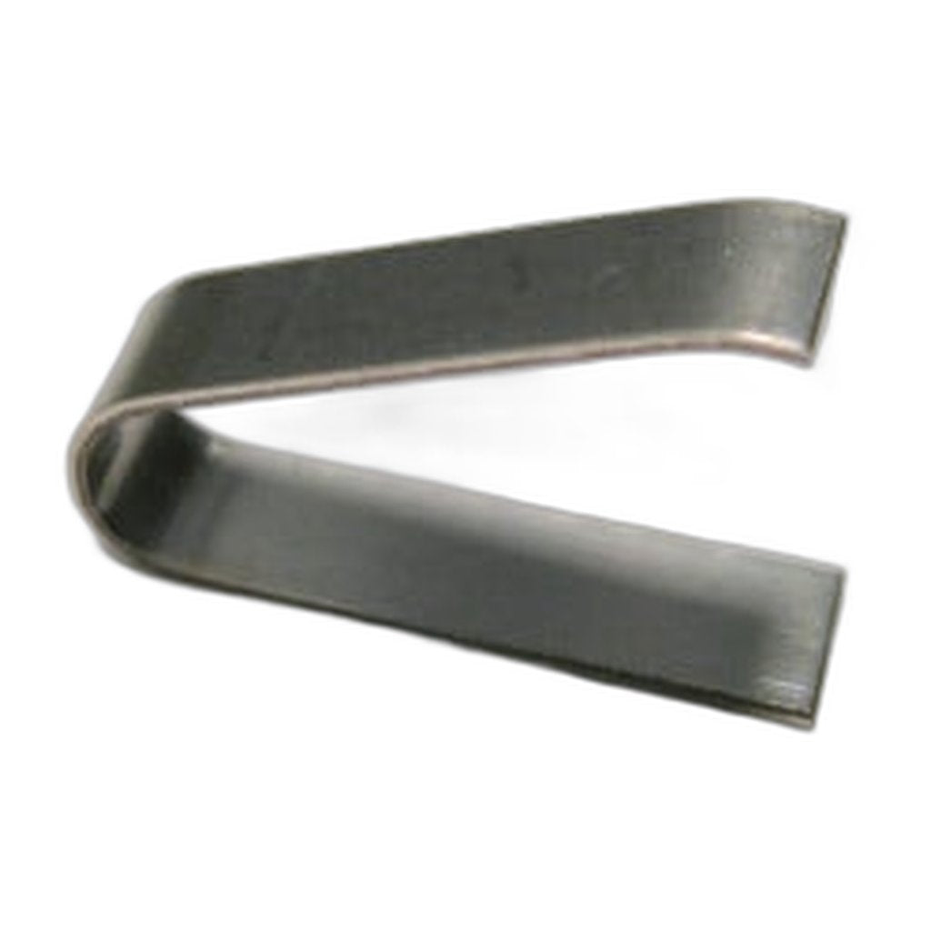 SEBO Switch Lever Leaf Spring for AIRBELT K2, K3 and ET-C Power Heads