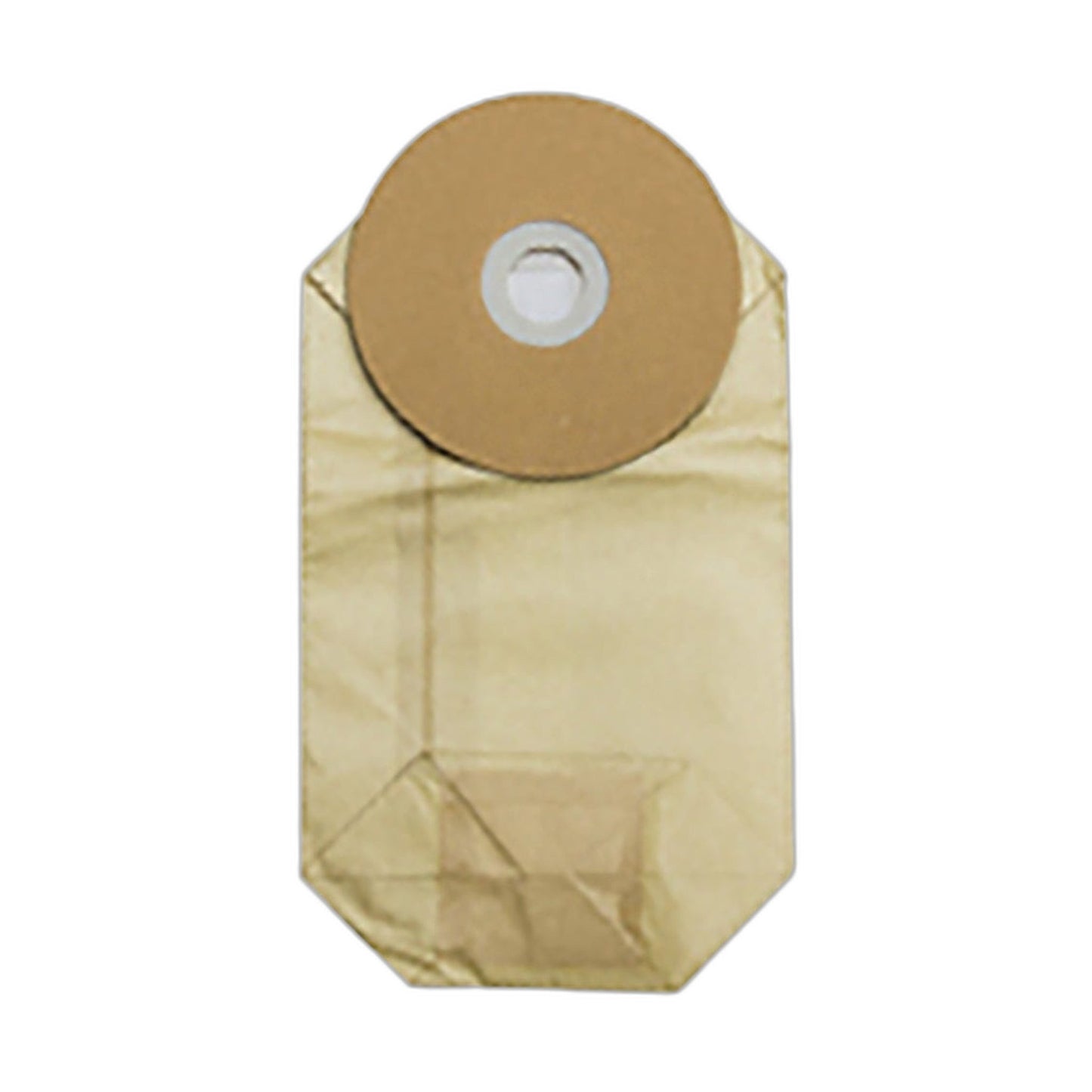 Powr-Flite Pro-Lite Backpack Paper Bag for BP4S