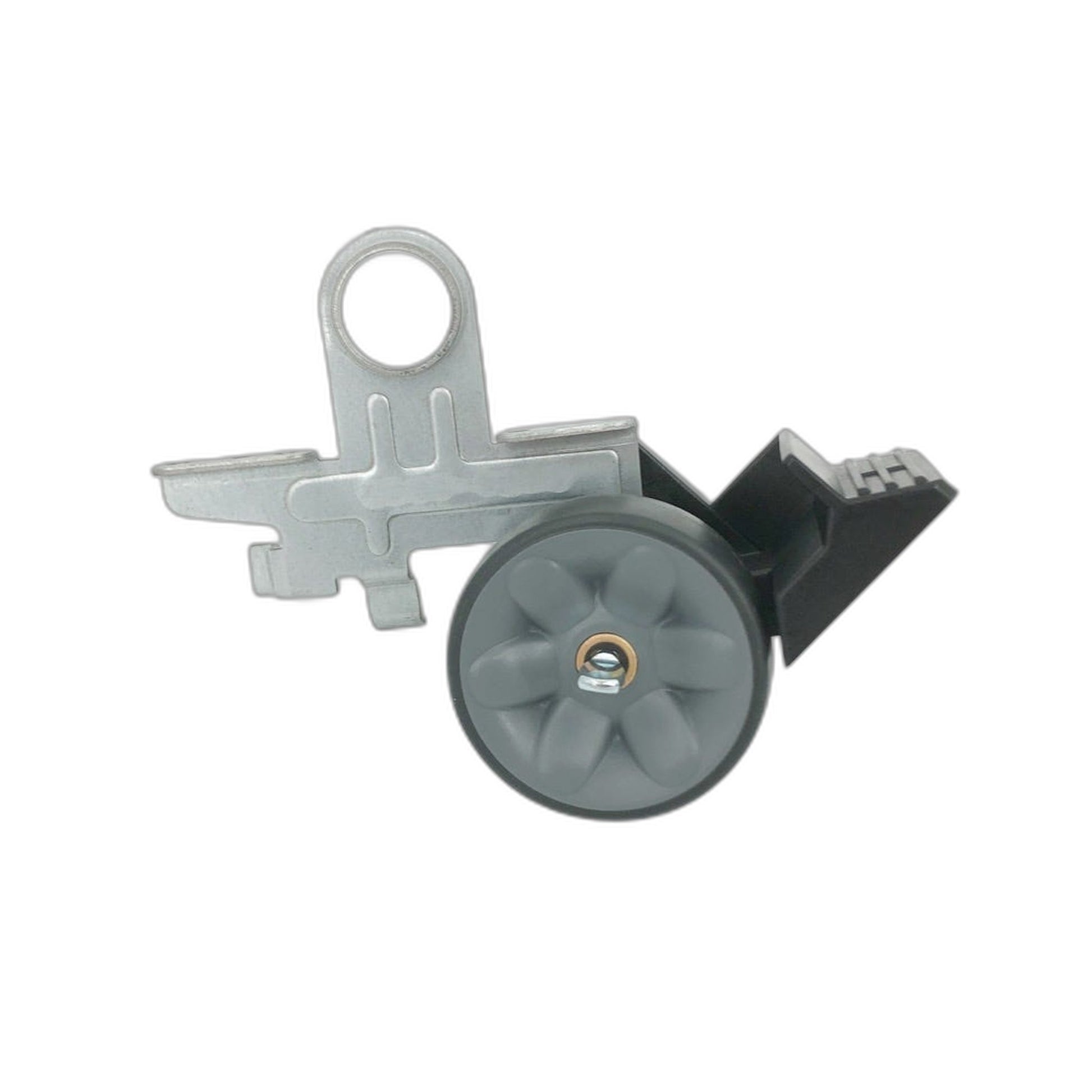 Riccar Vibrance / Simplicity Symmetry 20 Series Foot Pedal Assembly