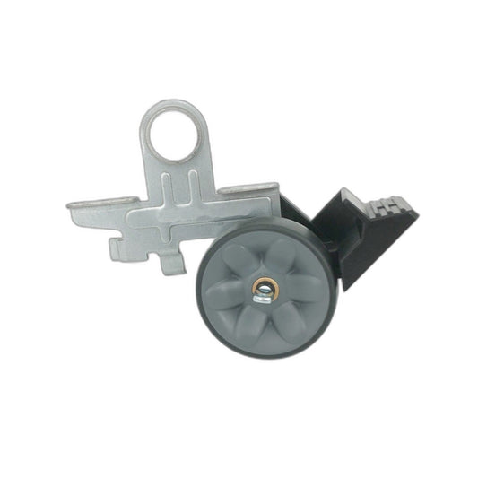 Riccar Vibrance / Simplicity Symmetry 20 Series Foot Pedal Assembly