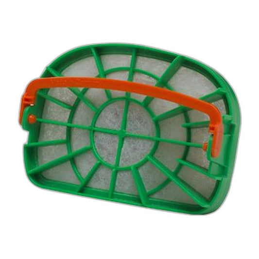 SEBO Anti-Odor Pre-Motor Filter for FELIX, FELIX 2 and DART