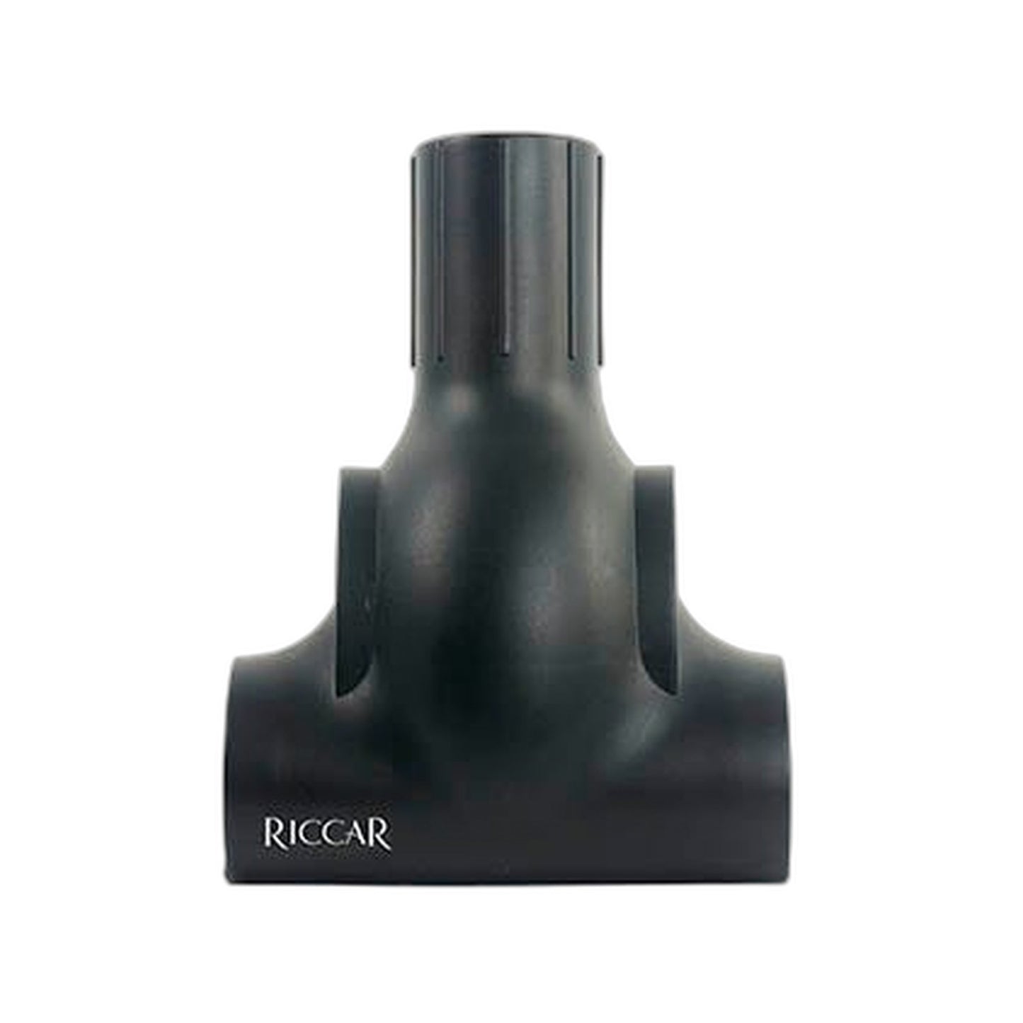 Riccar Handheld Turbo Brush for Prima Canisters