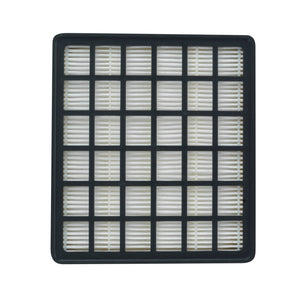 B352-5200 Backpack Pre-Motor Filter and Frame