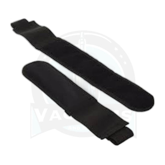 Eureka Sanitaire Backpack Waist Belt for SC412A / SC412B / SC420A