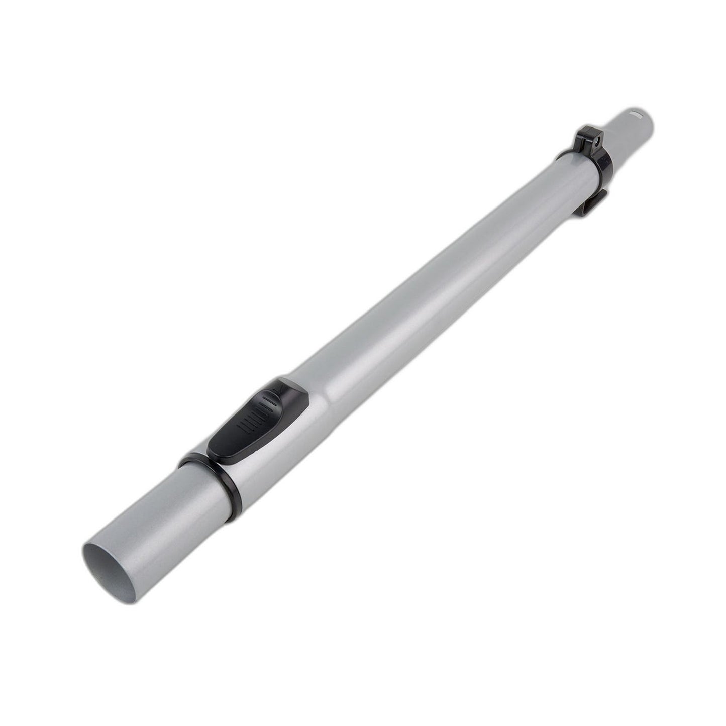 Riccar Sun and Simplicity Jill Aluminum Telescopic Wand