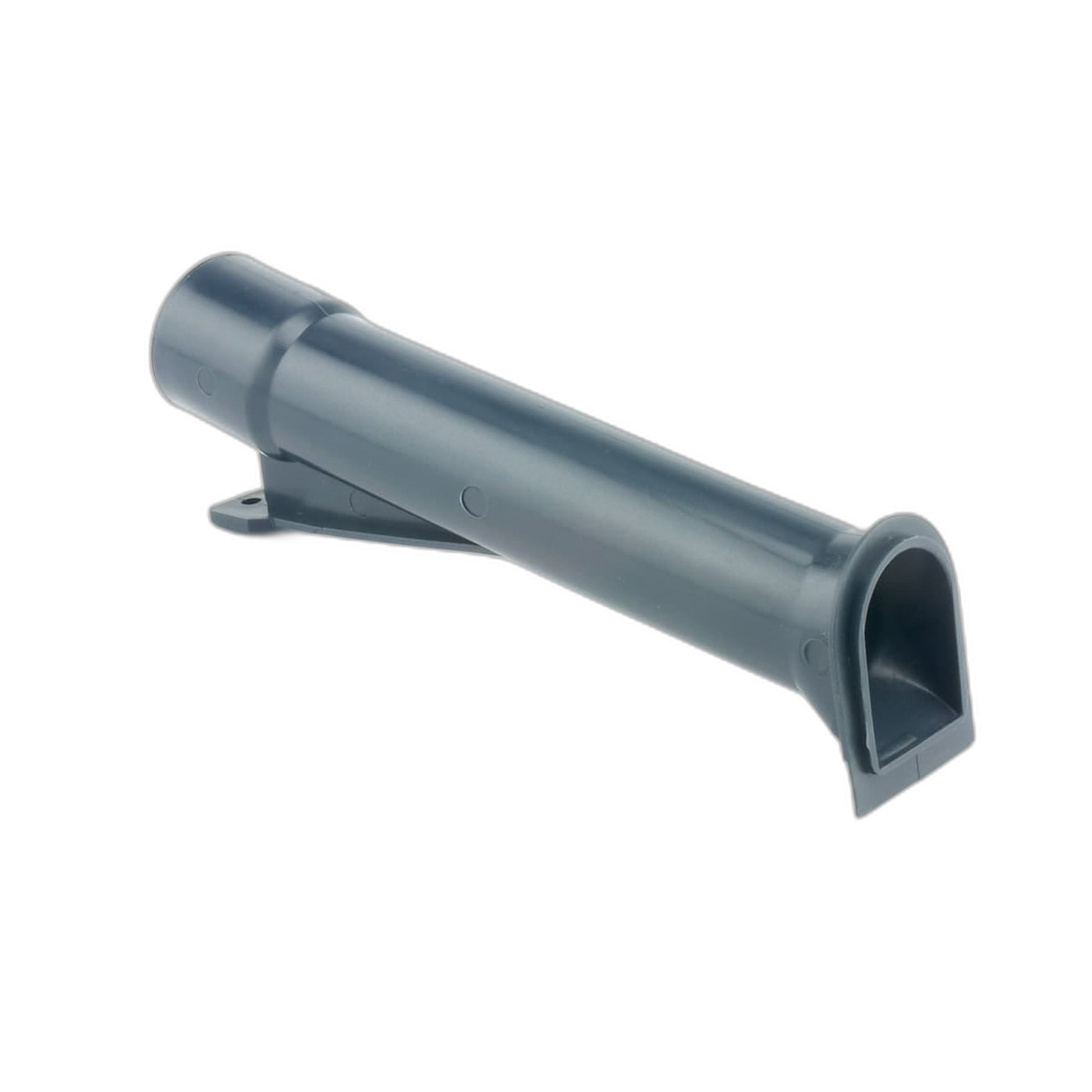 Riccar 8000 Series Charcoal On-Board Tool Nozzle Tube