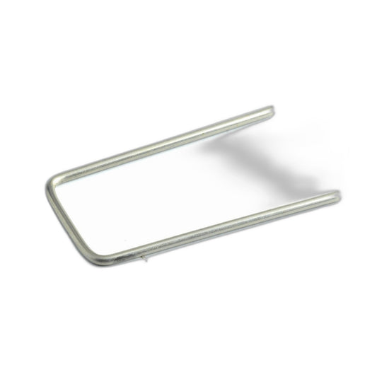 Riccar and Simplicity Belt Guard for 4000, 6000, Vibrance and Symmetry Uprights