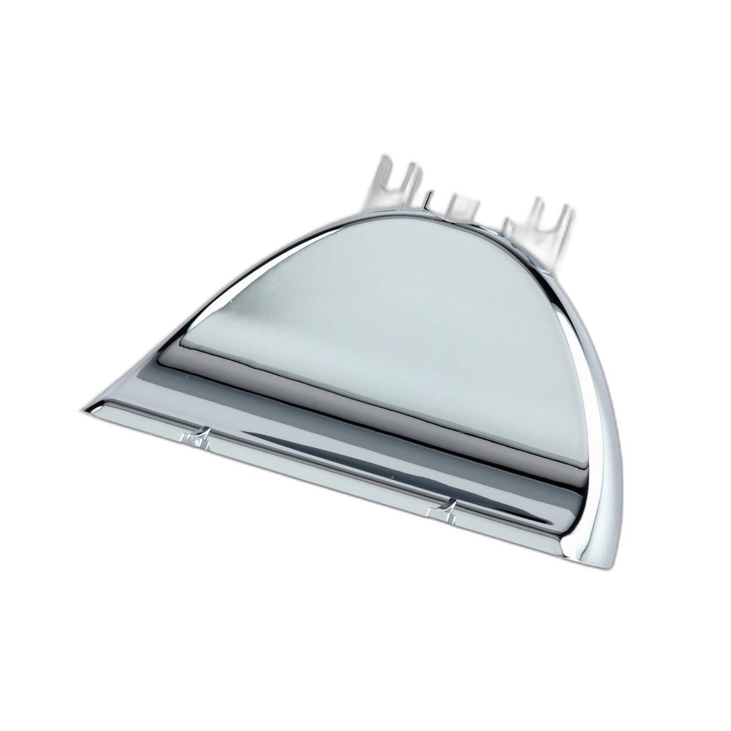 Simplicity Headlight Reflector for MV Series Uprights