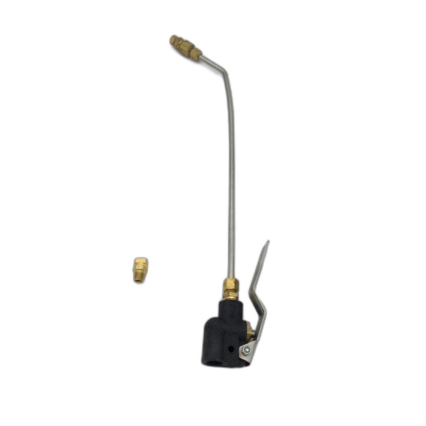 Powr-Flite Atomizing Mister Wand