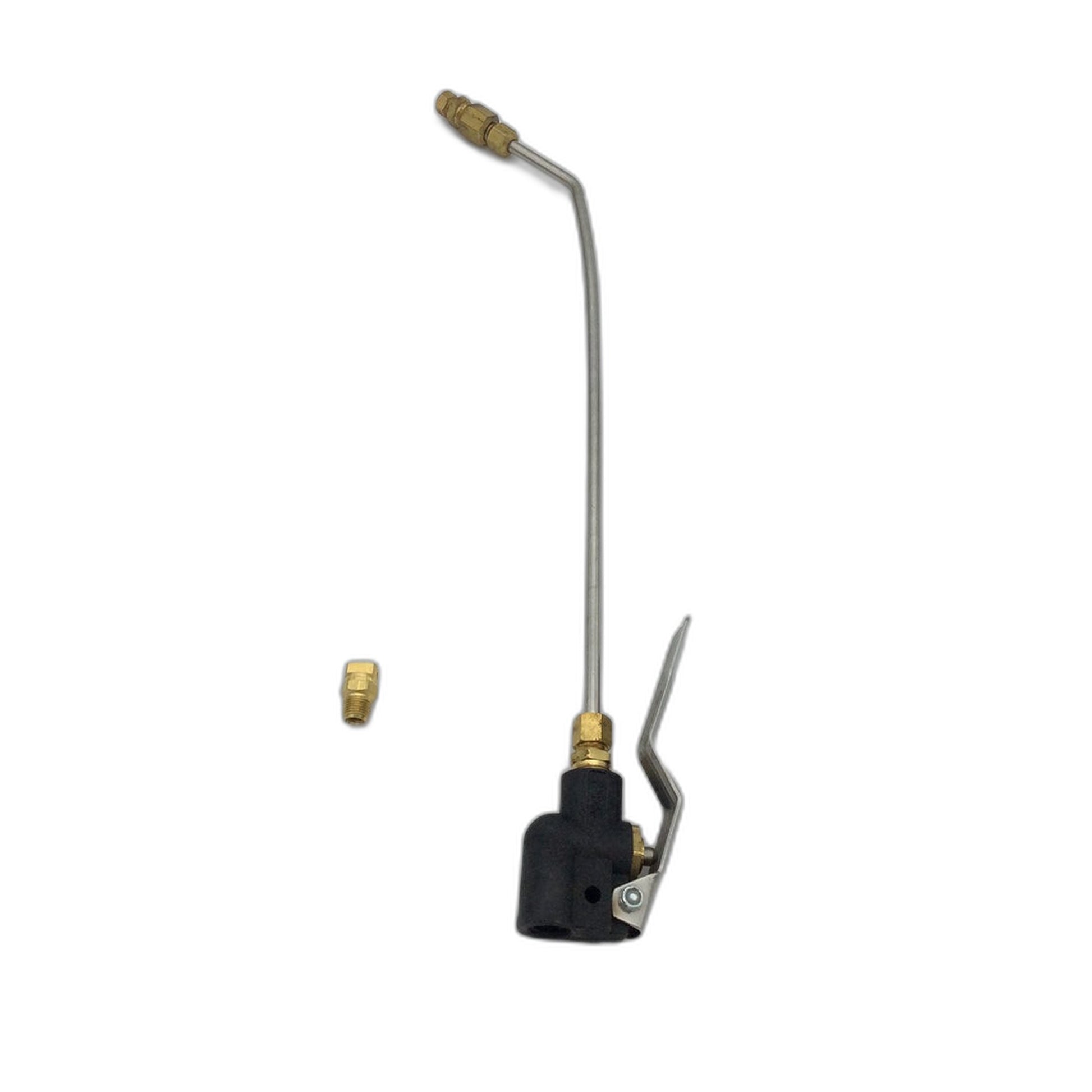 Powr-Flite Atomizing Mister Wand