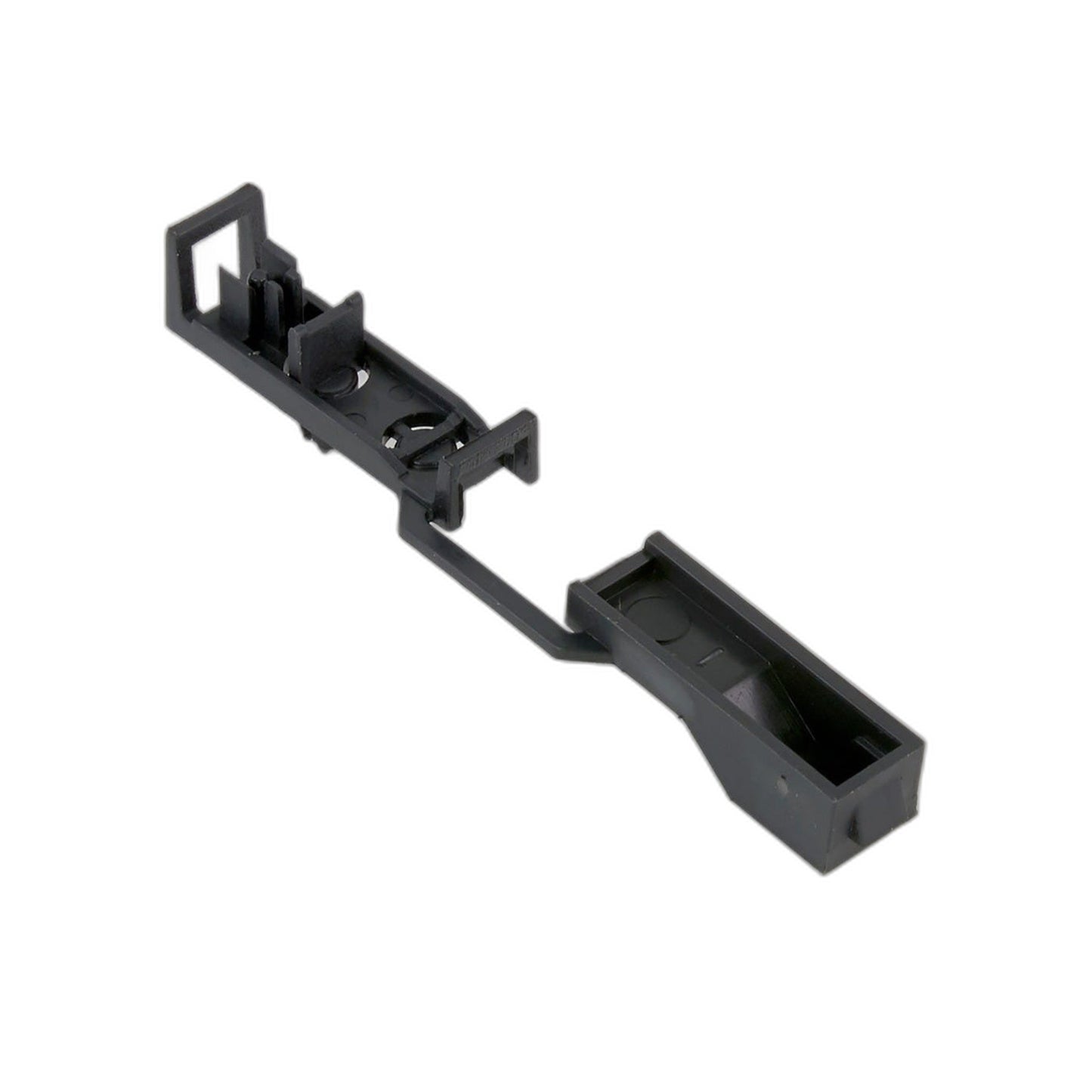 Hall Sensor Housing Case for ULW Ultra-Lightweight Uprights