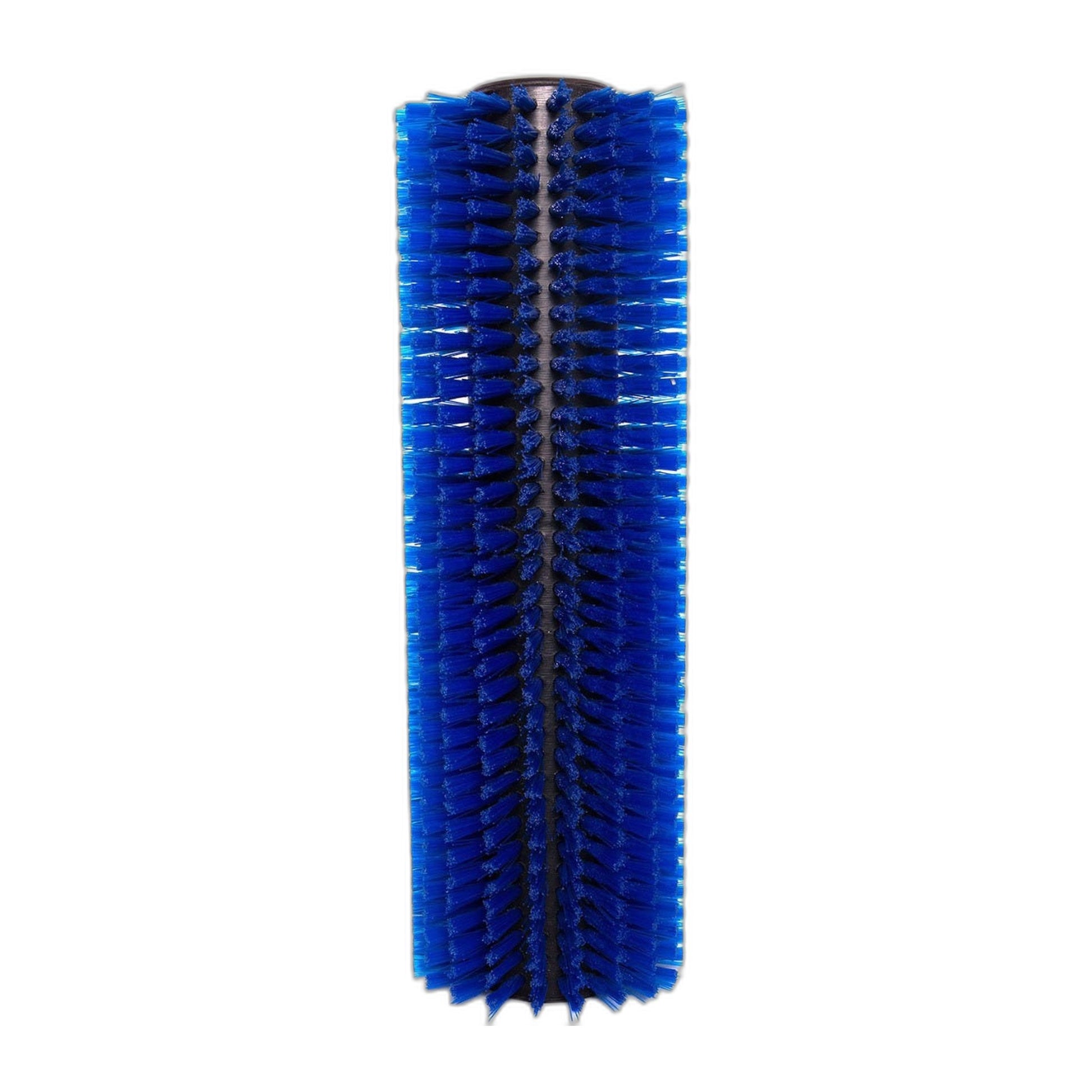 Tornado BR 13/1 and ROAM Hi-Low Escalator Brush, Blue