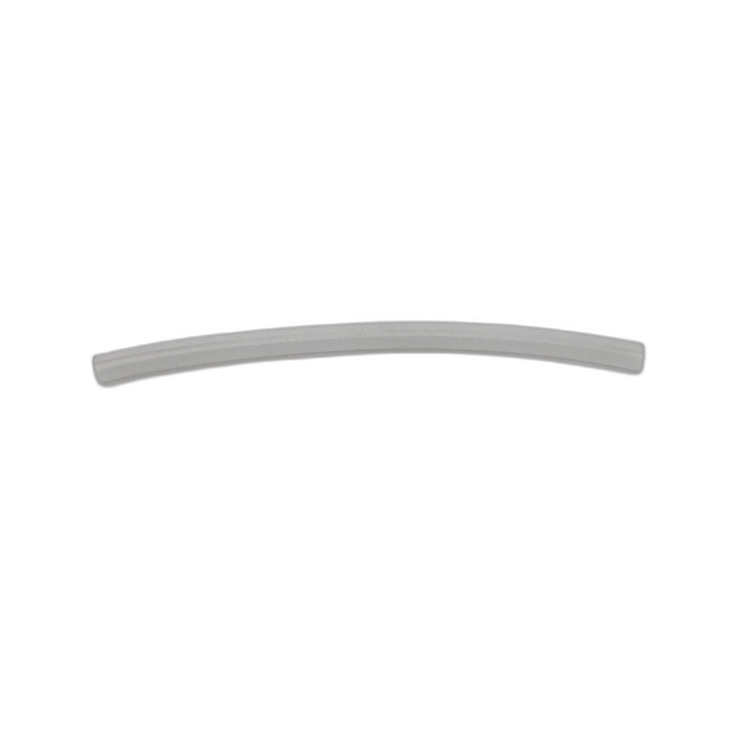 Powr-Flite Solenoid Solution Hose for PAS17BA-BC and PAS20BA-BC