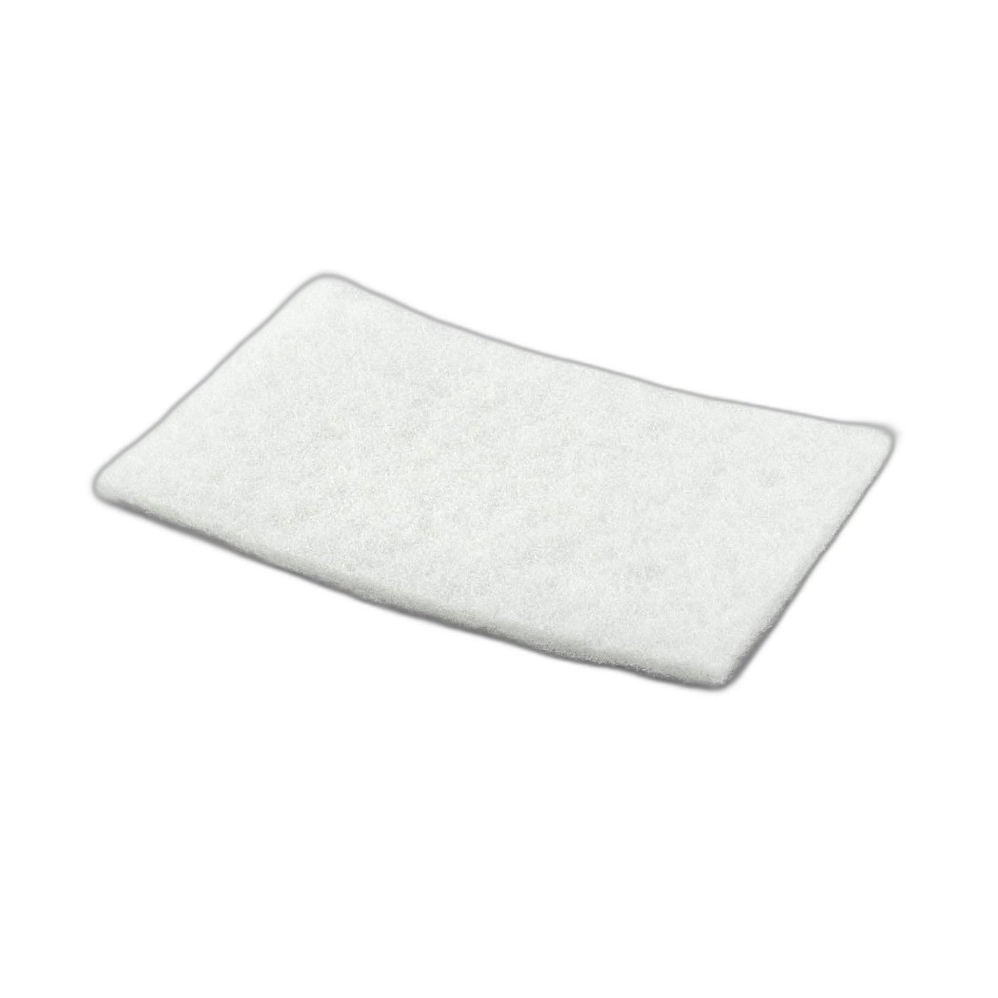 Electrostatic Secondary Filter for Riccar Brilliance and Simplicity Synchrony