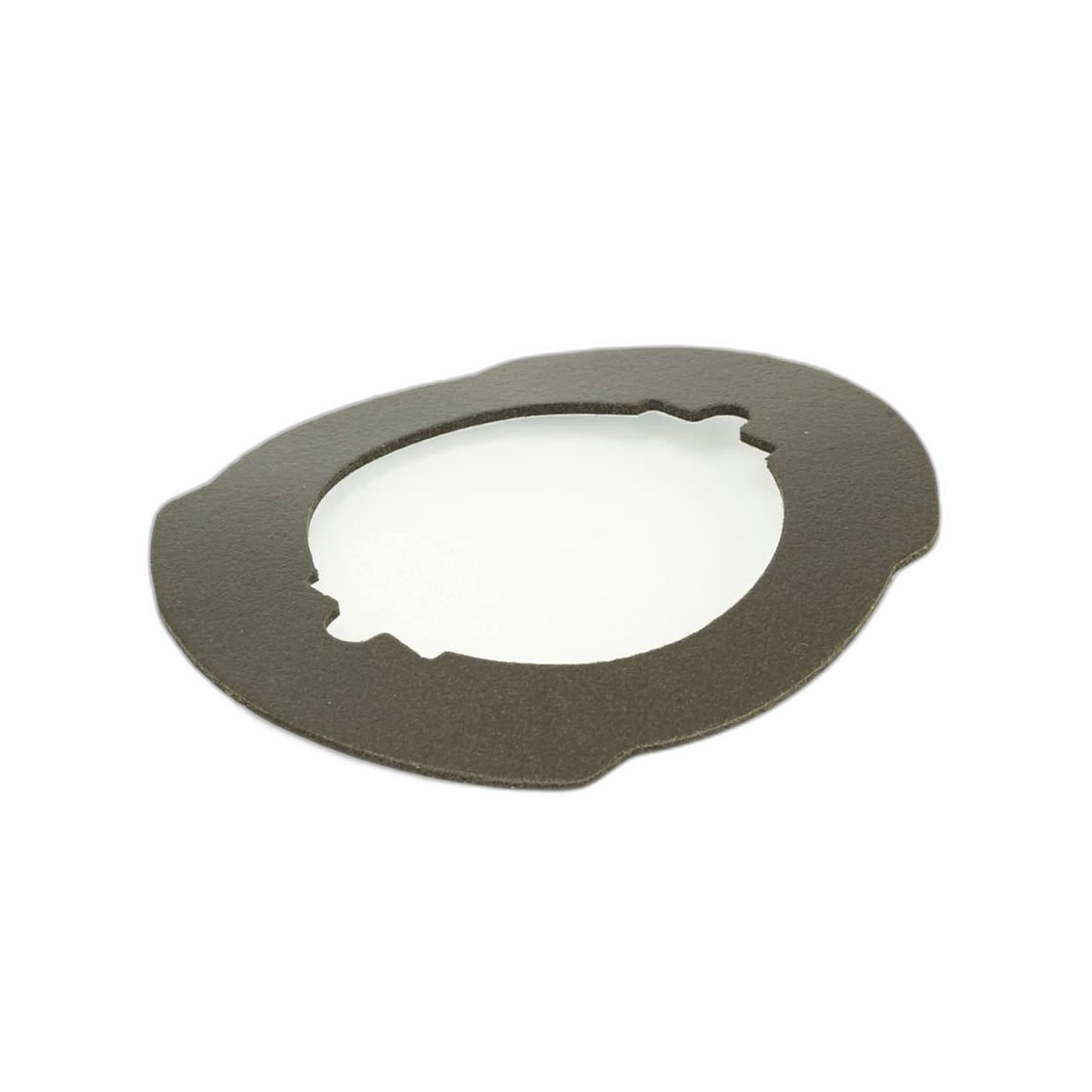 Motor Shroud Seal for PV Series Direct Air Uprights (PS011)