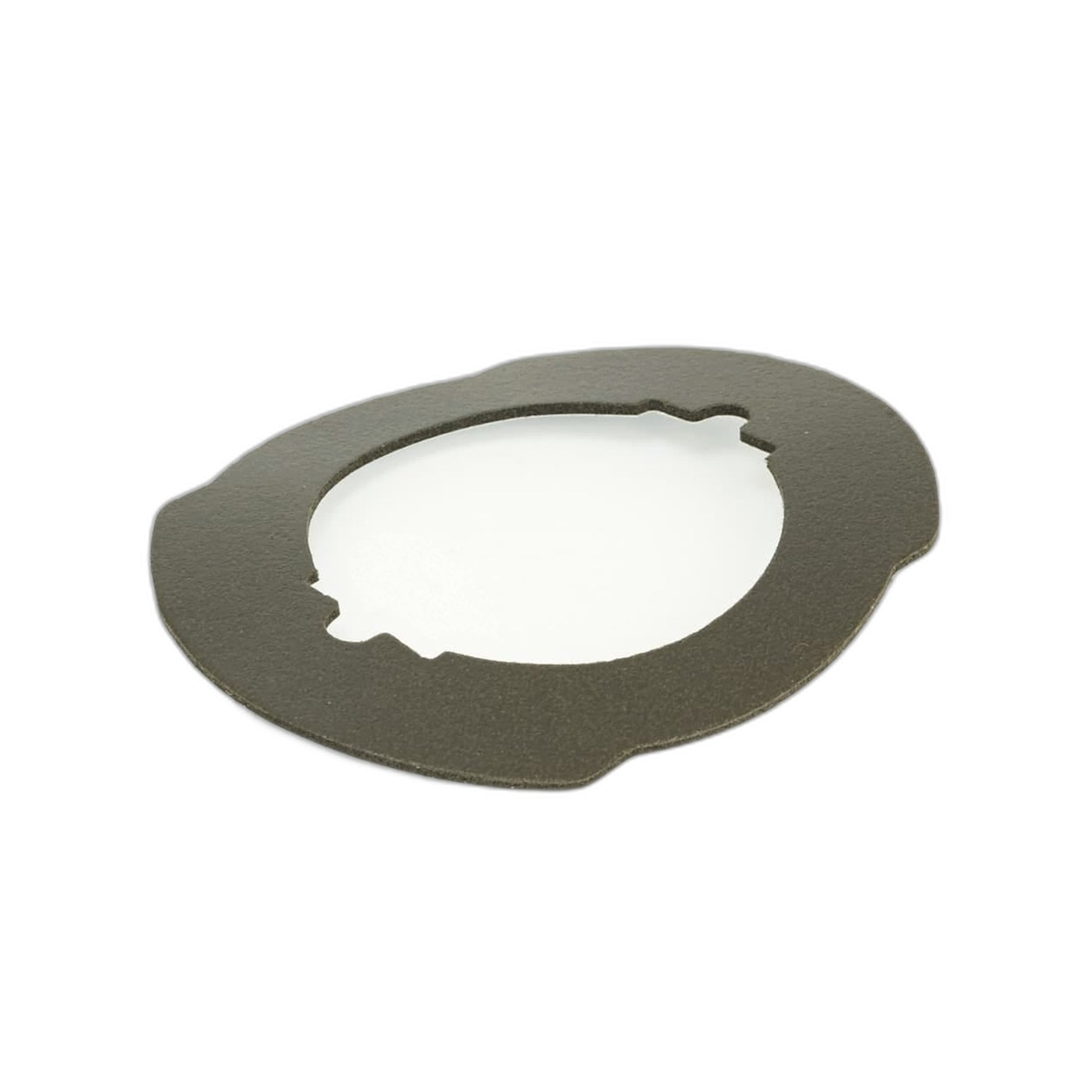 Motor Shroud Seal for PV Series Direct Air Uprights (PS011)