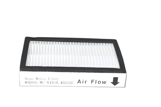 Kenmore 86880 EF-2 Exhaust Filter