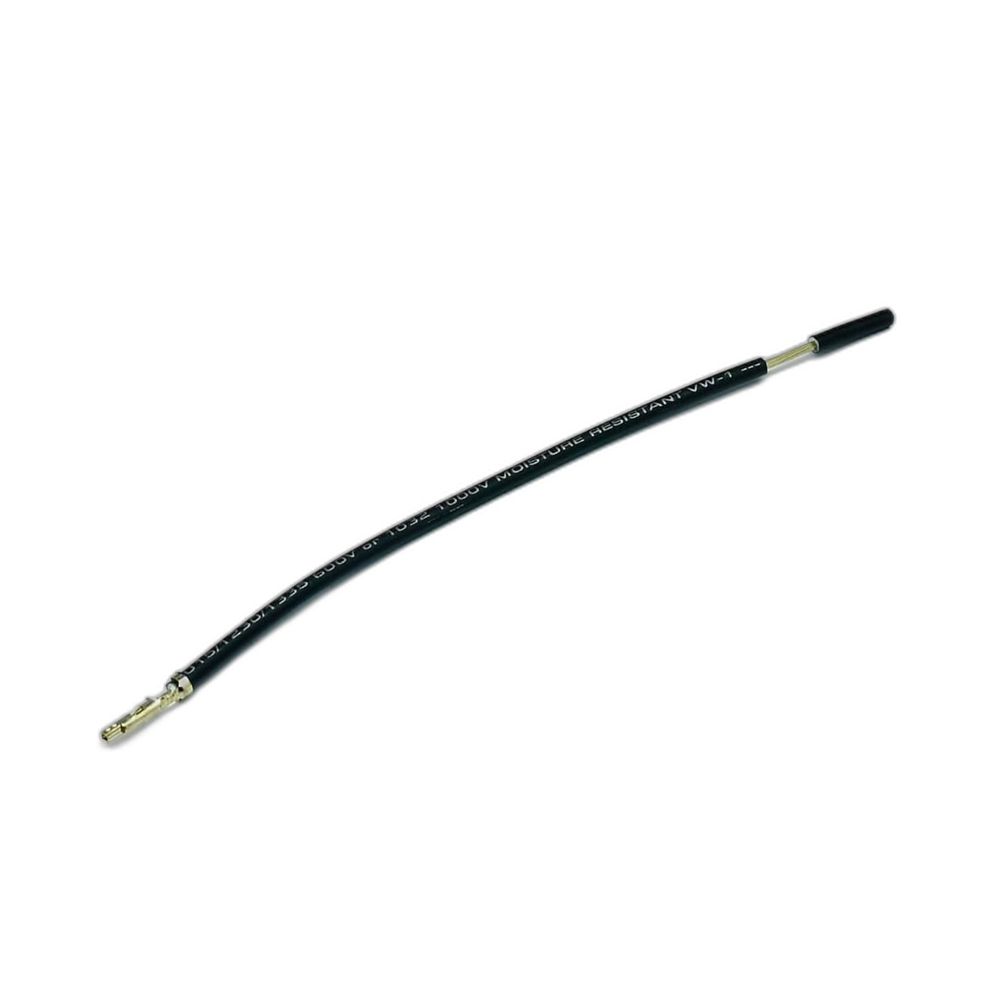 Simplicity and Riccar Switch Jumper Wire for 4000, 6000, Symmetry and Vibrance Uprights