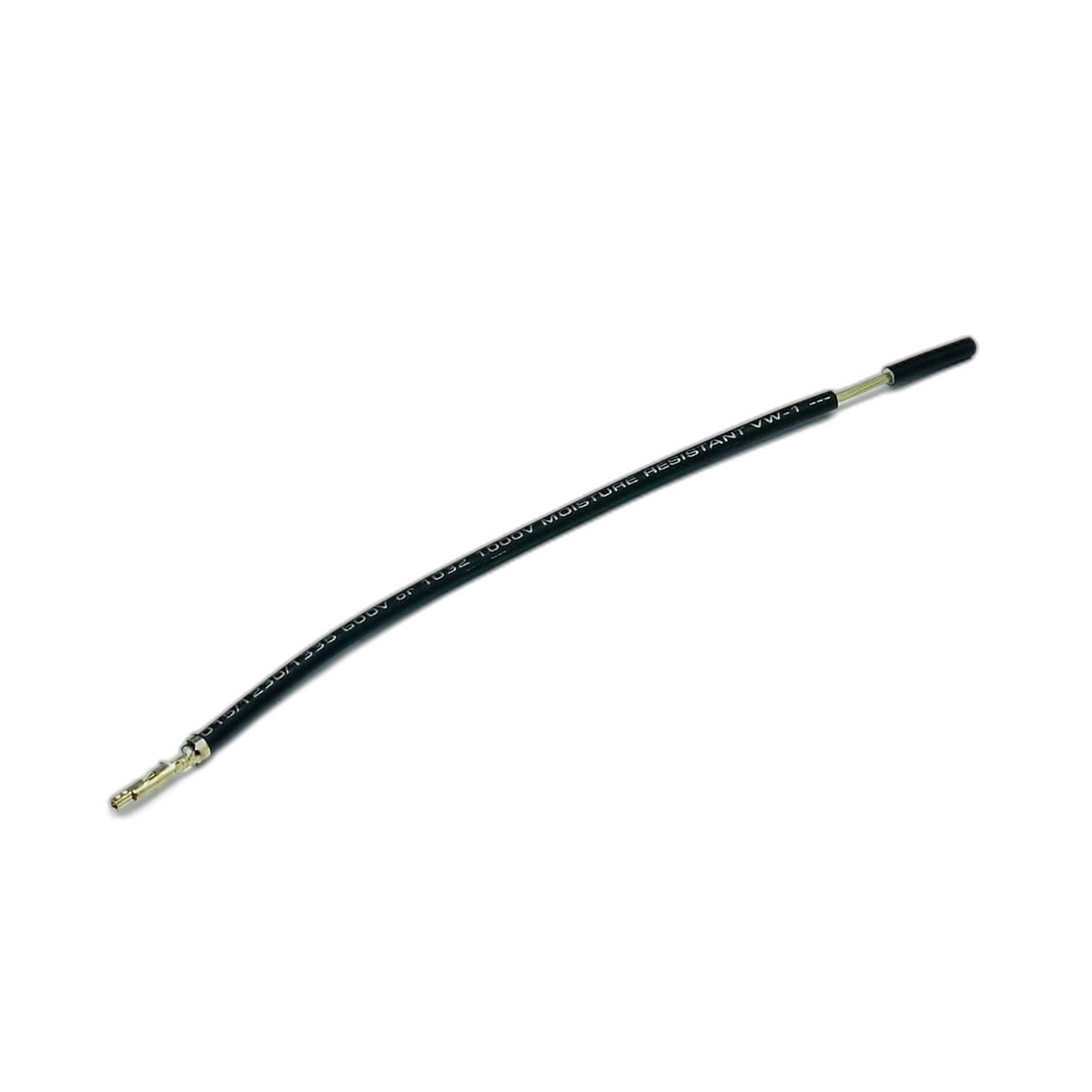Simplicity and Riccar Switch Jumper Wire for 4000, 6000, Symmetry and Vibrance Uprights