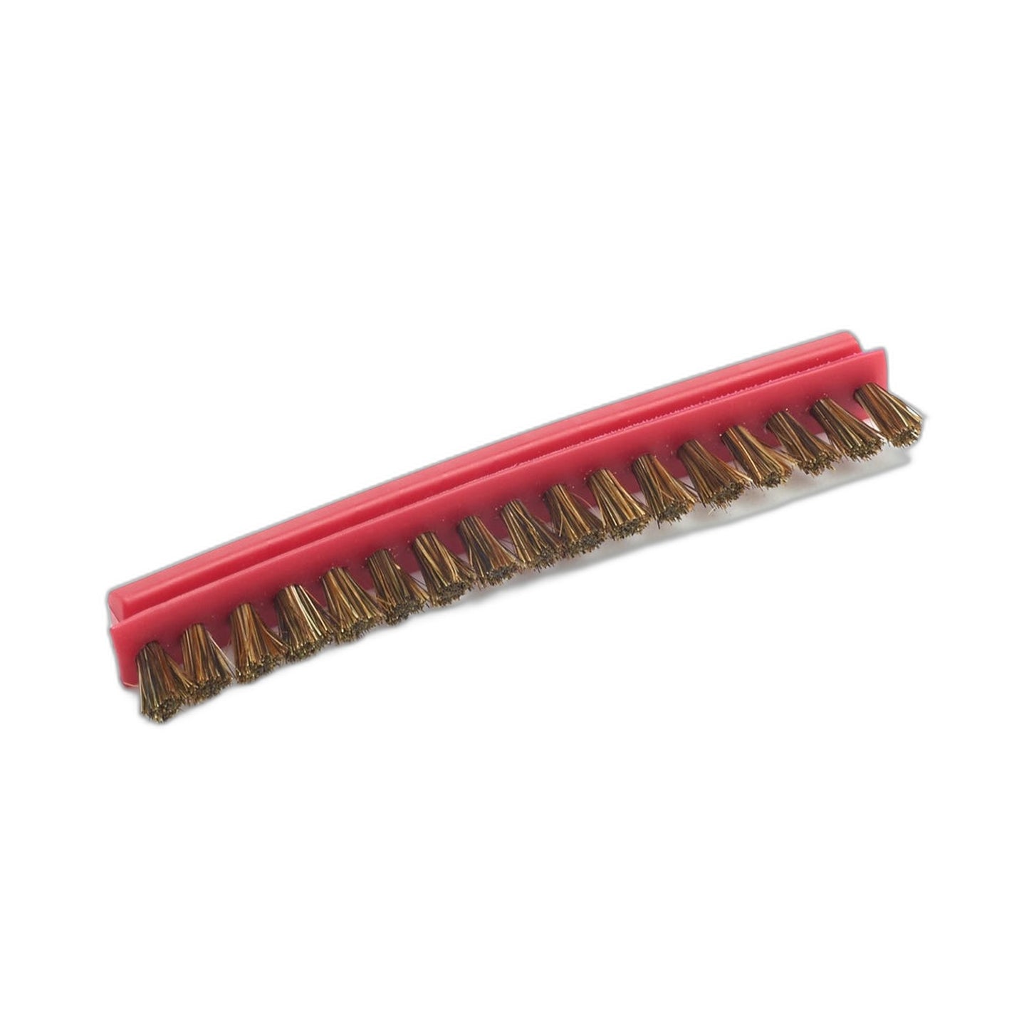Riccar and Simplicity Short Natural Brush Strip for ULW Metal Agitator