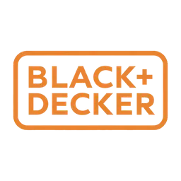 Black and Decker