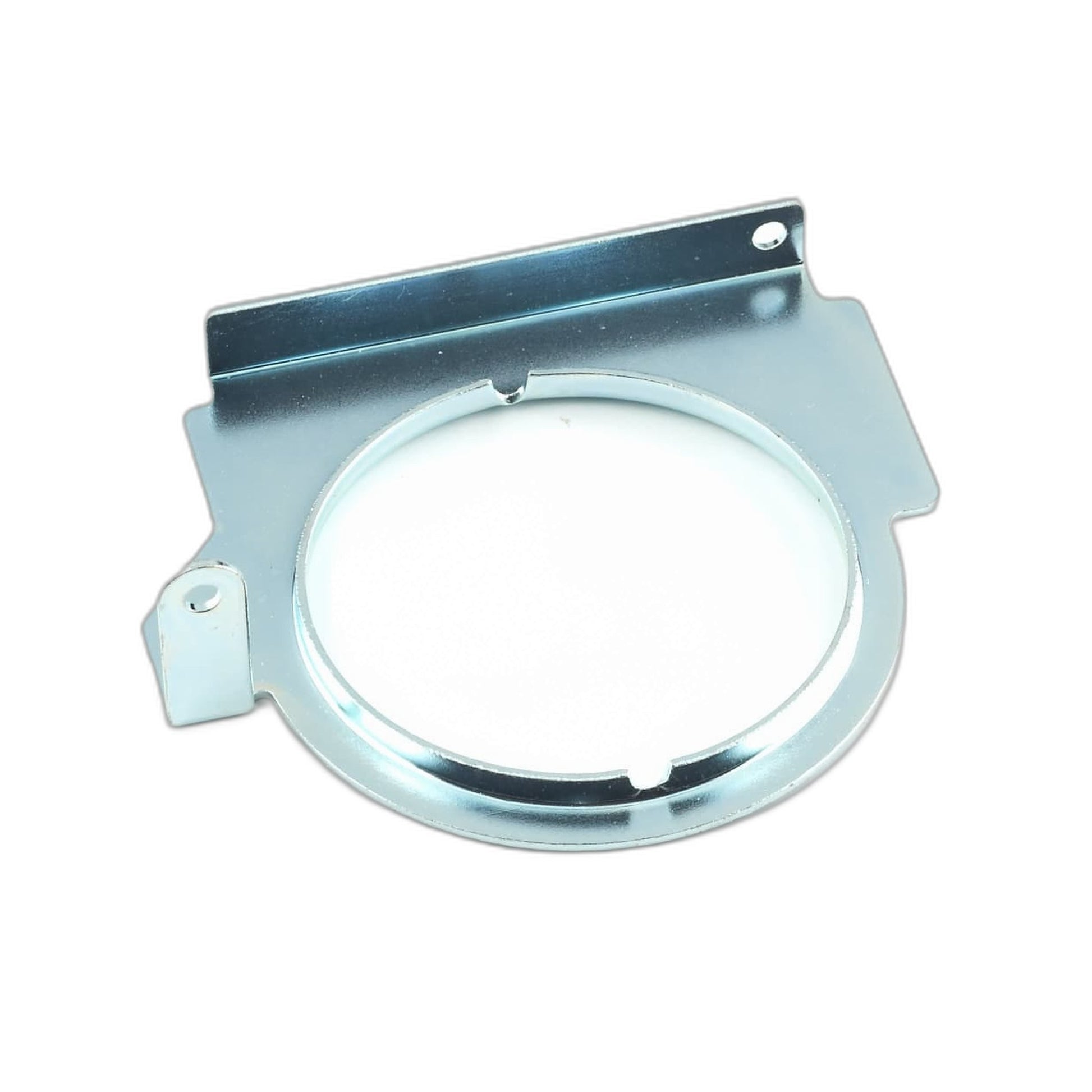 Riccar and Simplicity Left Pivot Bracket, PV Series