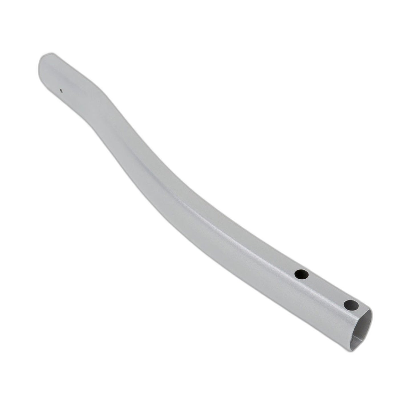 Riccar R30 / Simplicity S30 Steel Handle Tube