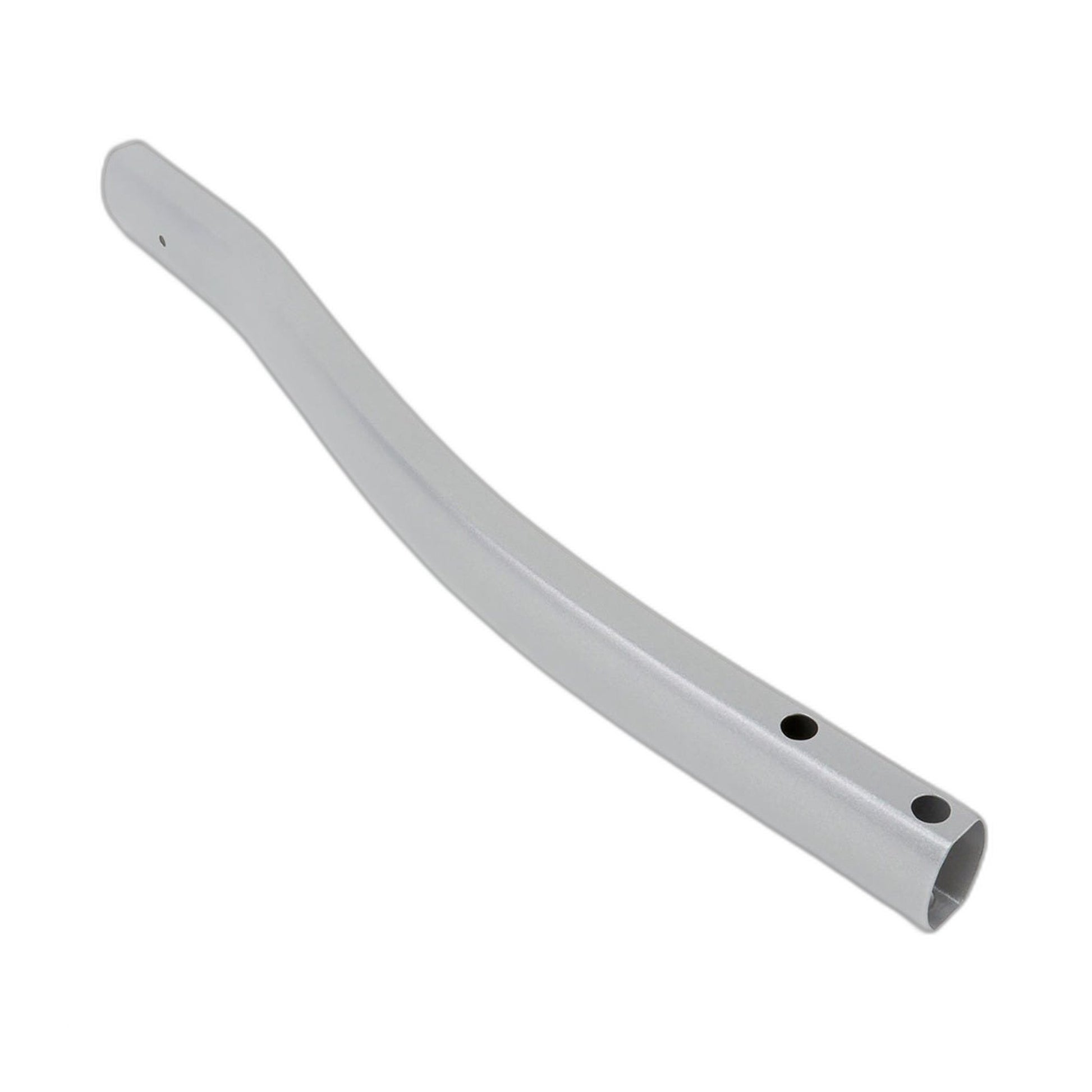 Riccar R30 / Simplicity S30 Steel Handle Tube