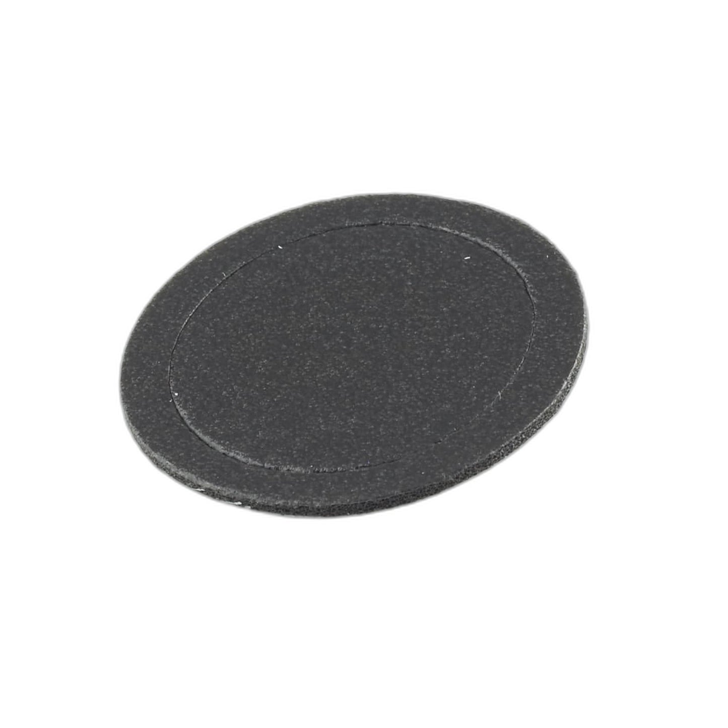 Riccar Hose Inlet Elbow Seal for MV Uprights