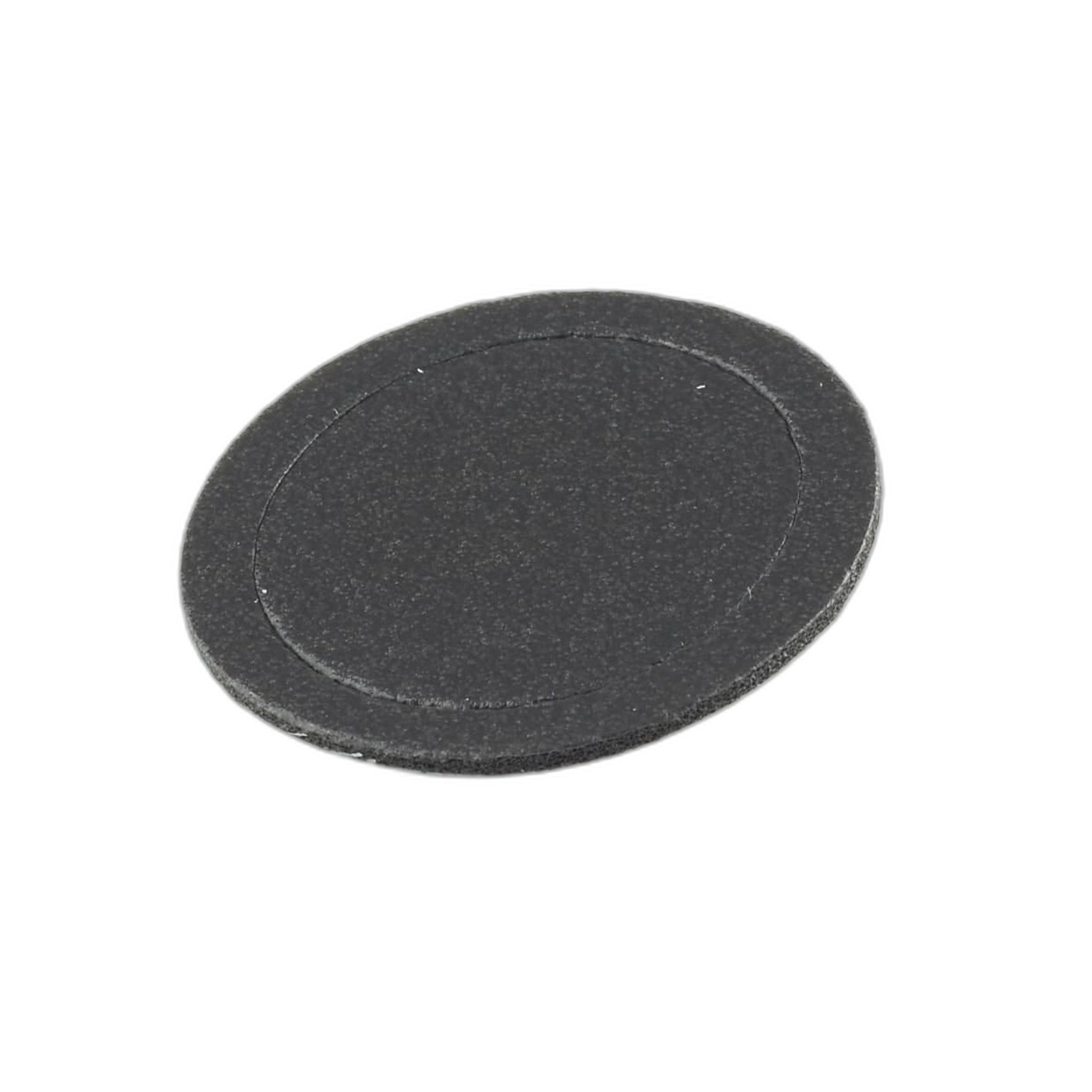 Riccar Hose Inlet Elbow Seal for MV Uprights