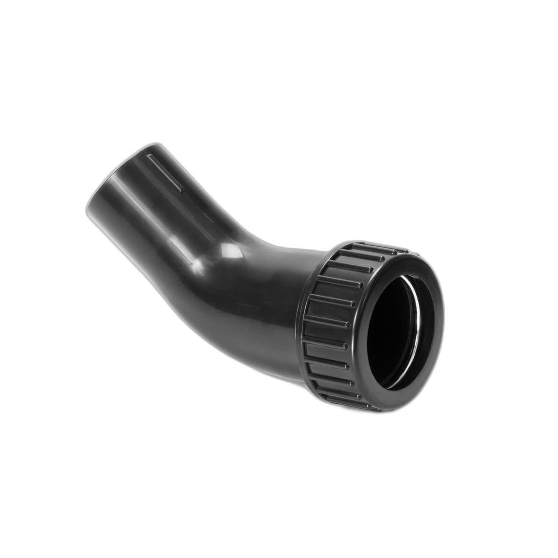 Tornado Pac-Vac 1.5 in Wand Adapter