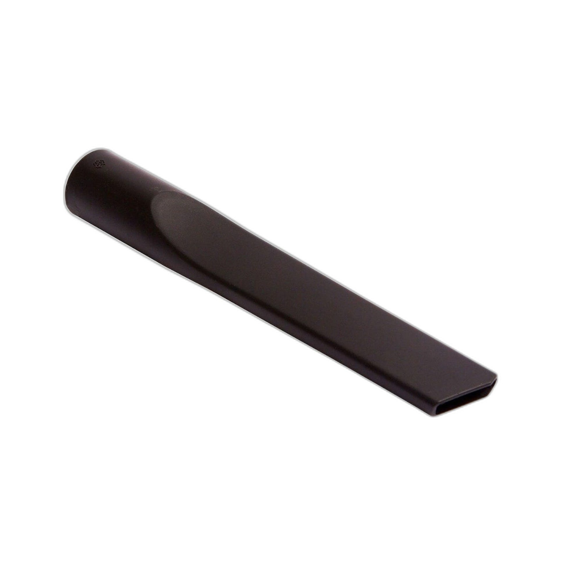 Tornado CK 14/1 Pro Crevice Tool