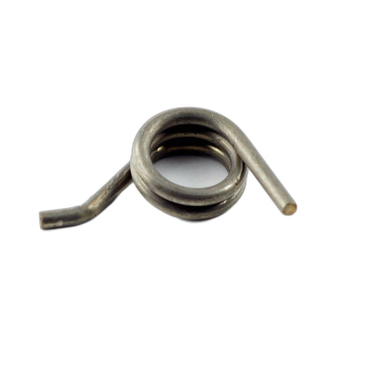 Wand Release Spring for Riccar RPB Power Nozzles
