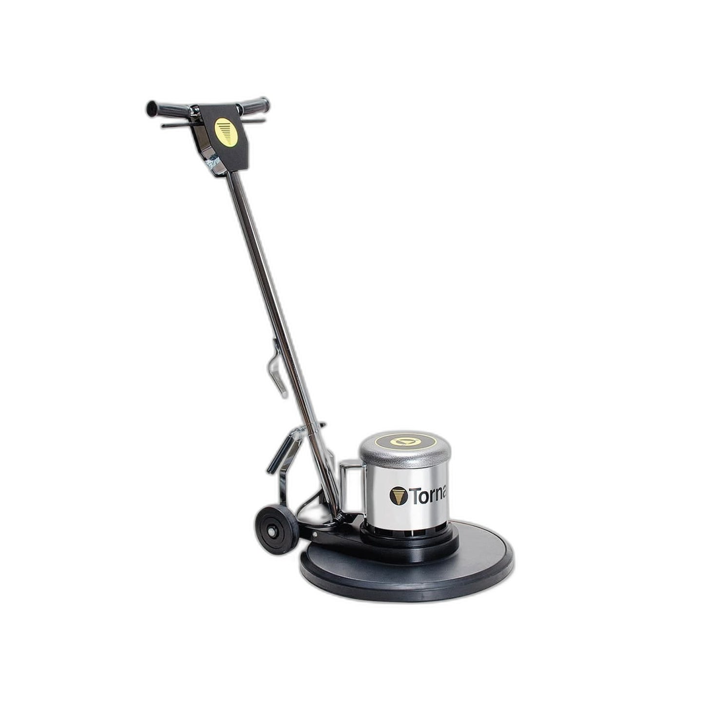 Tornado M Series 20 in. Floor Machine