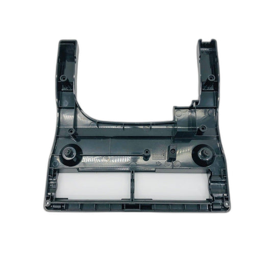 Riccar R25 Series Baseplate for R25S, R25D and R25P Uprights
