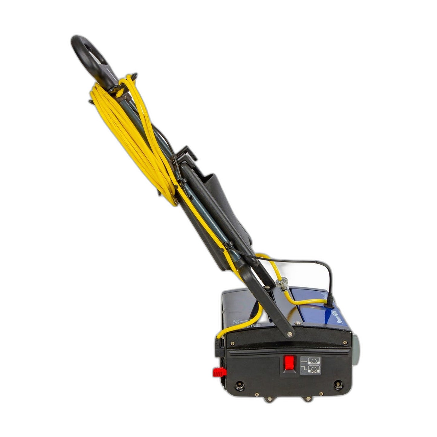Powr-Flite Multiwash 14 Floor Scrubber
