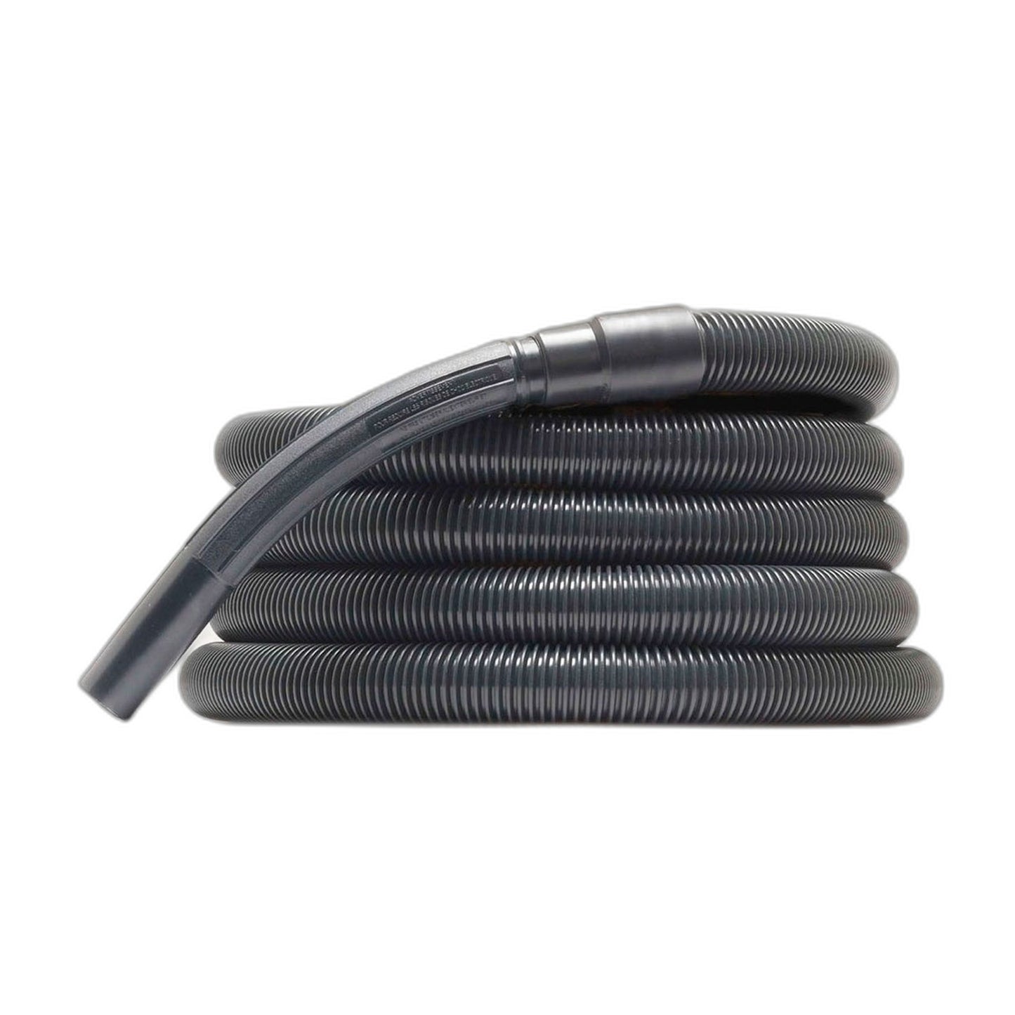Fitall 15-Foot Crushproof Deluxe Hose with Handle and Cuff