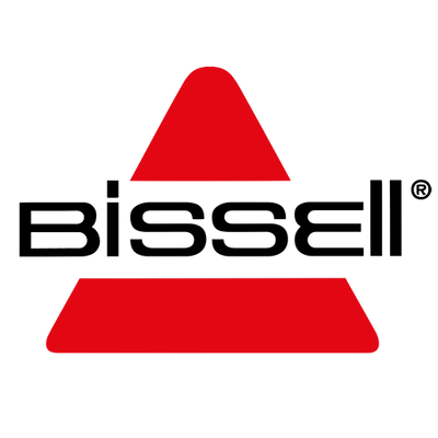 Bissel