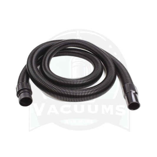 Johnny Vac JV315 Wet/Dry Hose Assembly, 8' x 1-1/2"